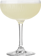 Hendrick's Gin Neptunia Gimlet Cocktail