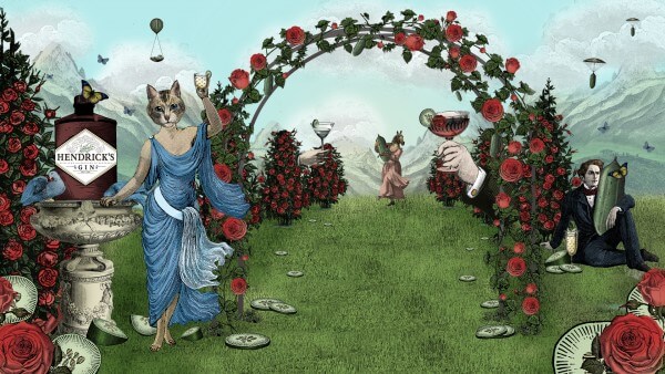 0516 WGHE 20 ZOOM BG garden R3