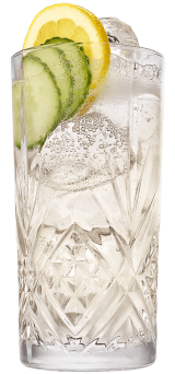 Cucumber Lemonade Desktop CO