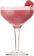 Clover Club 
