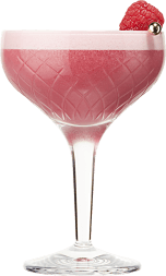 Clover Club 