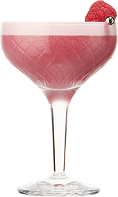 Clover Club 