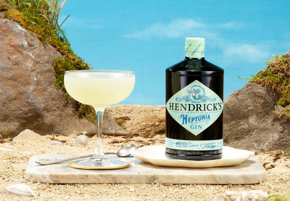 Hendrick s Neptunia Gimlet Global IMG 5182x3585 Landscape v2 Hendrick s Neptunia Gimlet Global IMG 5182x3585 Landscape v2