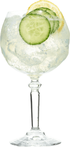 Cucumber Lemonade 2021 - cut out