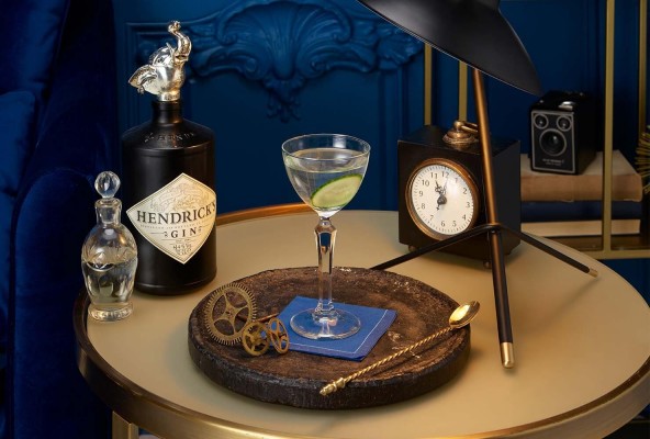 hero martini desktop FillWzE0ODAsMTAwMF0 hero martini desktop FillWzE0ODAsMTAwMF0