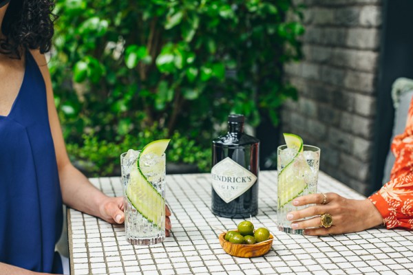 1000 667 max 1 1000 667 max 1