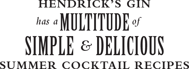 World Cucumber day 2018