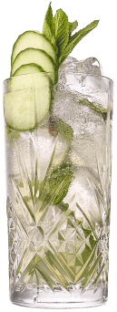 Pocket full of Green CO