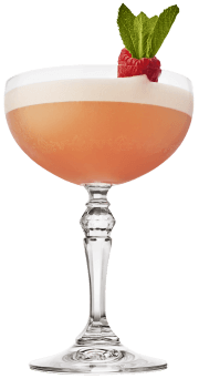 Clover Club 