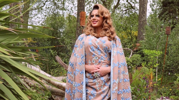 DAISY DESIRE 1280x720