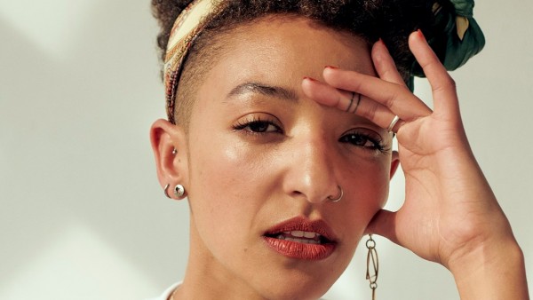 PATRICIA ALLISON 1280x720