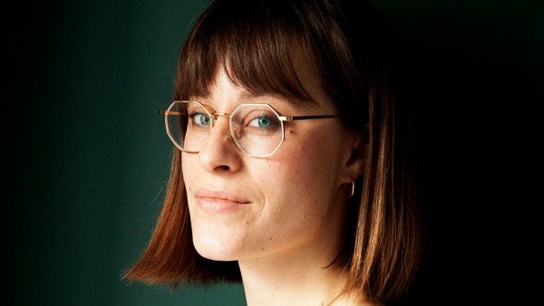 ALICE VINCENT 960x540