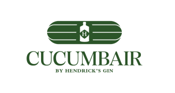 Cucumbair