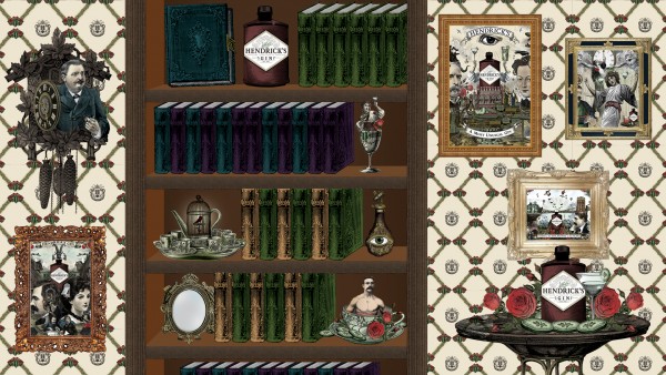 516 WGHE ZoomBG AS RD2