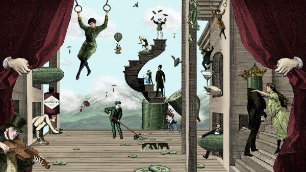 0516 WGHE 20 ZOOM BG Theater R3