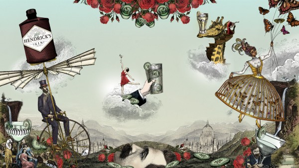 516 WGHE ZoomBG AS RD4